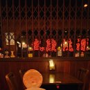 장호덕손만두 부천역곡점 | 역곡역맛집｜대형스크린 있는 부천술집 | 로제마라떡찜·홍유물만두 by 용용선생 부천역곡점