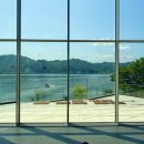이마트24 춘천삼악산케이블카점 네이버블로그