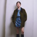 스타필드고양마리떼