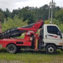 세종특장 이미지