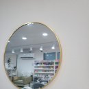 상희인테리어 이미지