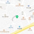 오케이당구장＆오케이볼