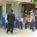 세일운수 이미지