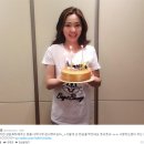 당구벅스 이미지