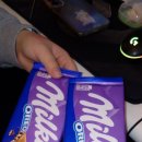 레드포스PC 아레나(회기점) 이미지