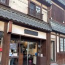 도봉 사진작가 양성과정(*스마트폰 사진 촬영) | 인천 동인천 차이나타운 흑백사진관 우리 가족사진 촬영