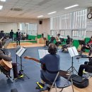 충주시노인복지관 이미지