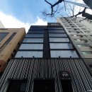 호텔야자 수진역점 | 성남/모란/수진역 YAJA 모텔 솔직한 리뷰 및 후기