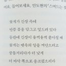 소문난부산낙곱새 네이버블로그