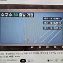 마스터캐롬클럽