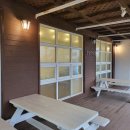 종달로가 이미지