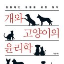 개와고양이 이미지