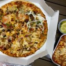 공단중앙주유소 이미지