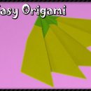 종이접기A 이미지