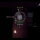 명작소설호텔 이미지