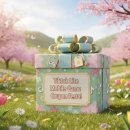 뉴 사거리 PC | 갤럭시 디펜스 역대급쿠폰 3월 쿠폰 구성과 보상 받는 방법 및 기지 방어를 위한 정예 함대 구축 전략