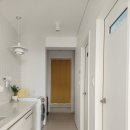 월정소굴 | 제주 구좌읍 ‘월정소굴’ 내돈내산 후기｜아기랑 지내기 좋은 저상형 침대 &amp; 깔끔한 숙소 추천