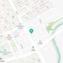 비비큐 부산정관점 이미지