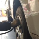 협진자동차공업사 이미지