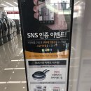오산베스트샵 이미지