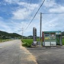 서촌등산로 이미지
