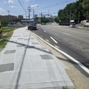 라온임시공영주차장 이미지