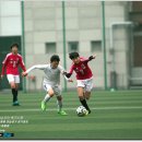 보인중학교 이미지