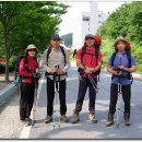 장군터(2) Daum카페