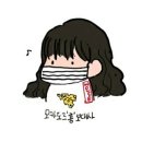 모카도르메니아 이미지
