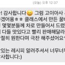 프로포르스튜디오 이미지
