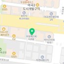 중진공파트너스(주) 이미지