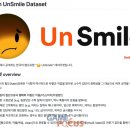 성전센터-2 이미지