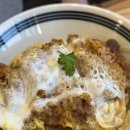고척아이파크몰 맛집 추천 고척아이파크몰 일본 라멘 맛집 찾는다면? 모모야 돈코츠라멘 솔직후기...