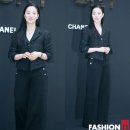 부티나 이미지