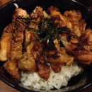 평창 맛집 베스트10 추천 후기 포함