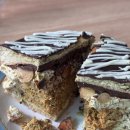 맛동산주유소 이미지