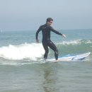 한빛프롤로의원 이미지