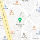카인드짐 24시 휘트니스&스쿼시 먹골역점 이미지