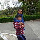 동진초장 이미지