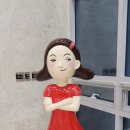 아트 온 스크린 - 춤이 말하다 네이버블로그