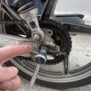 모아자동차정비공업사 이미지