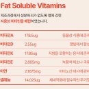 장건강부터 다이어트 식단관리까지 - 식이섬유 이너뷰티 ‘식이습관’ 먹어본 후기