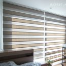 본도시락 경산하양점 | 경산하양코아루 서문시장블라인드 우드랑 암막이랑