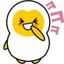 홍천어린이집 이미지