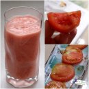 한마음토마토 이미지