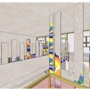 덕일초등학교 이미지