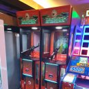 게임랜드 이미지