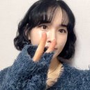 37번가헤어스튜디오 - 여수시 문수로 15-1 | 37번가헤어스튜디오