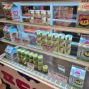 포당포당 이미지