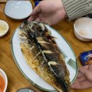 섹시노래타운주점